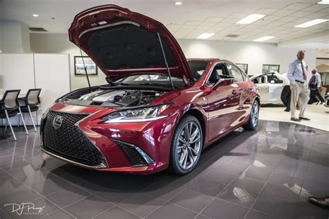 if you need assist looking fluid levels, pricing, or finding a service center, give us a call at 7702848580 and one of our service specialists will gladly assist. . Lexus roswell